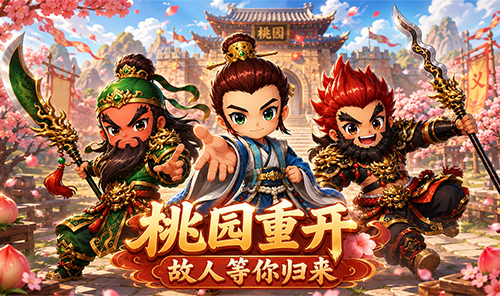轮播图